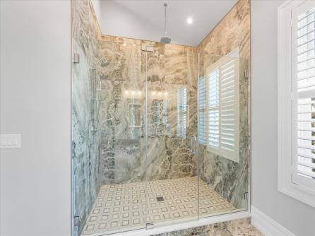 10017 Corinthian, Stone Harbor, NJ, 08247 Aditional Picture