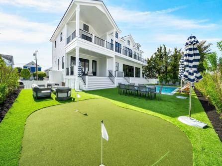 10017 Corinthian, Stone Harbor, NJ, 08247 Aditional Picture