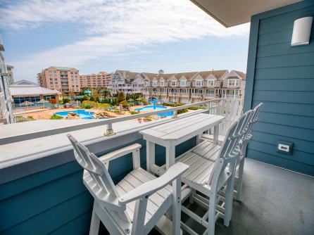 9907 Seapointe, Lower Township, NJ, 08260 Aditional Picture