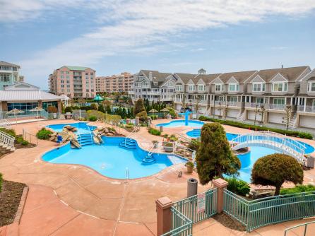 9907 Seapointe, Lower Township, NJ, 08260 Aditional Picture