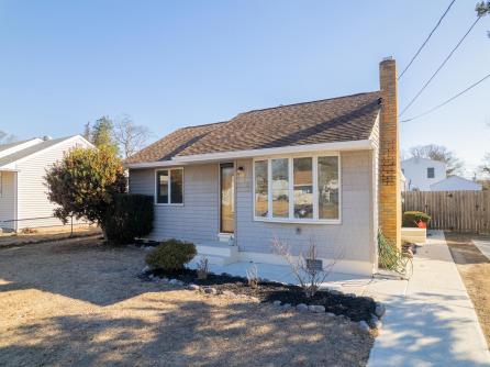 715 Eldredge, North Cape May, NJ, 08204 Aditional Picture
