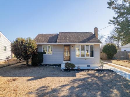 715 Eldredge, North Cape May, NJ, 08204 Aditional Picture