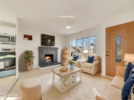 715 Eldredge, North Cape May, NJ, 08204 Aditional Picture