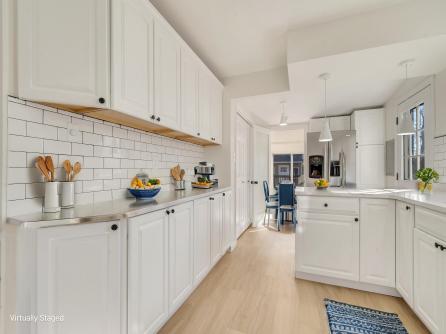 715 Eldredge, North Cape May, NJ, 08204 Aditional Picture