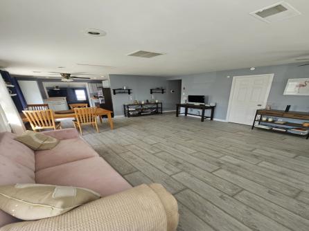 143 Hudson, Villas, NJ, 08251 Aditional Picture