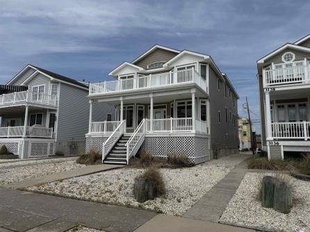 3142 Simpson, Ocean City, NJ, 08226 Aditional Picture