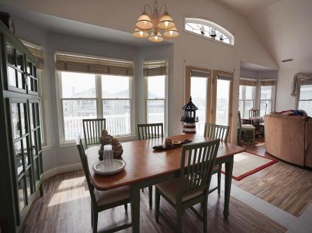 3142 Simpson, Ocean City, NJ, 08226 Aditional Picture