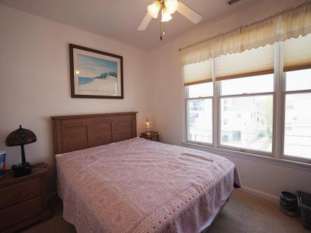 3142 Simpson, Ocean City, NJ, 08226 Aditional Picture