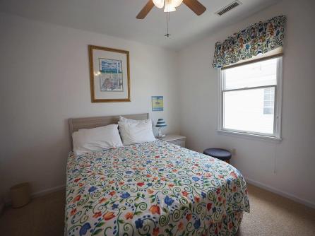 3142 Simpson, Ocean City, NJ, 08226 Aditional Picture