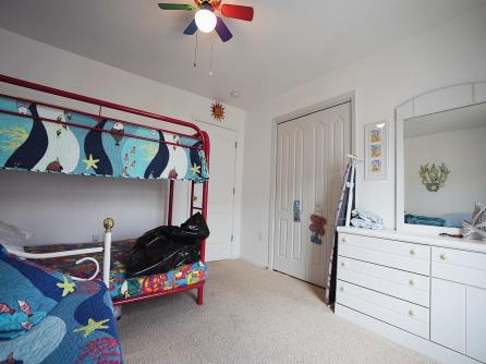 3142 Simpson, Ocean City, NJ, 08226 Aditional Picture
