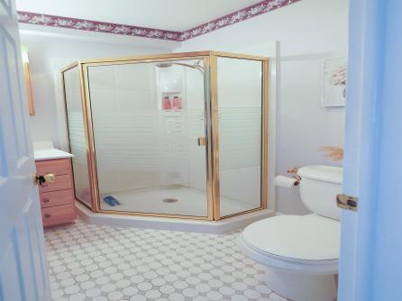 2402 Shelburn, Millville, NJ, 08332 Aditional Picture