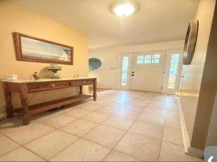 2402 Shelburn, Millville, NJ, 08332 Aditional Picture