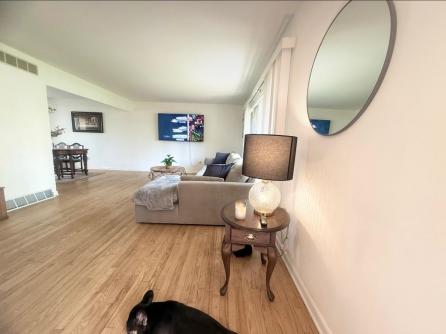 2402 Shelburn, Millville, NJ, 08332 Aditional Picture
