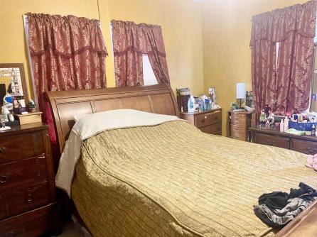 4401 Park, Wildwood, NJ, 08260 Aditional Picture