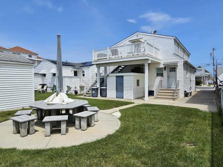 Property 2