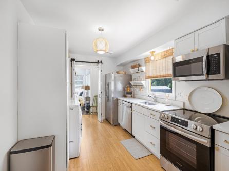 416 Baywyn, Cape May Beach, NJ, 08251 Aditional Picture
