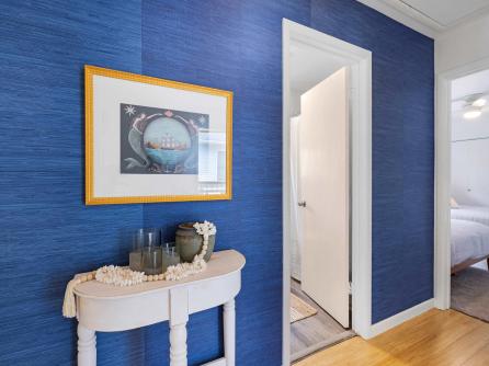 416 Baywyn, Cape May Beach, NJ, 08251 Aditional Picture
