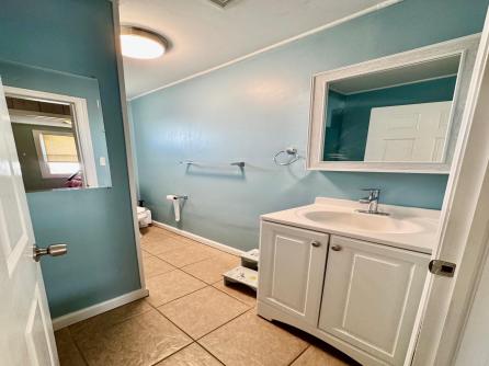 138 Youngs, Penthouse #3, Wildwood, NJ, 08260 Aditional Picture