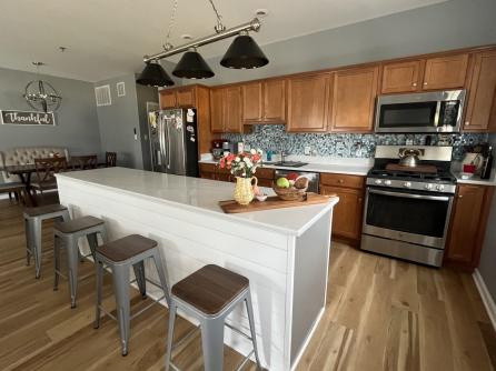 810 New Jersey, 201, North Wildwood, NJ, 08260 Aditional Picture