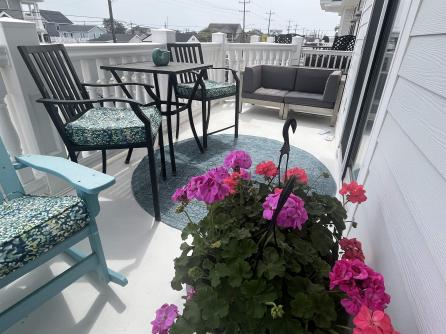 810 New Jersey, 201, North Wildwood, NJ, 08260 Aditional Picture
