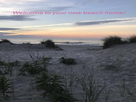 810 New Jersey, 201, North Wildwood, NJ, 08260 Aditional Picture