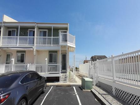 Property 2