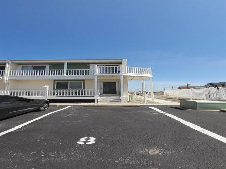 510 Anglesea, North Wildwood, NJ, 08260 Aditional Picture
