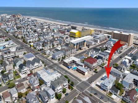 2001 Surf, 1st Floor, North Wildwood, NJ, 08260 Aditional Picture