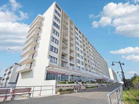Property 2