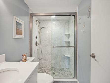 3700 Boardwalk, 204S, Sea Isle City, NJ, 08243 Aditional Picture