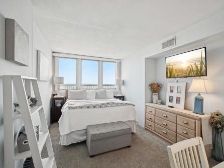 3700 Boardwalk, 204S, Sea Isle City, NJ, 08243 Aditional Picture
