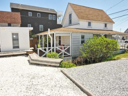 717 Rio Grande, Wildwood, NJ, 08260 Aditional Picture