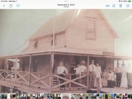 717 Rio Grande, Wildwood, NJ, 08260 Aditional Picture