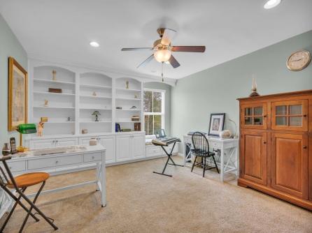 18 Seagrove, Swainton, NJ, 08210 Aditional Picture