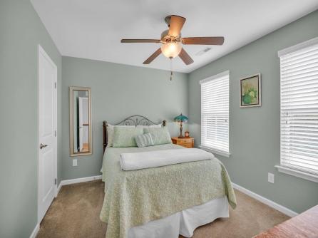 18 Seagrove, Swainton, NJ, 08210 Aditional Picture