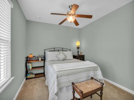 18 Seagrove, Swainton, NJ, 08210 Aditional Picture
