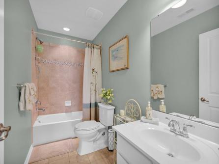 18 Seagrove, Swainton, NJ, 08210 Aditional Picture