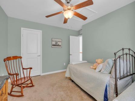 18 Seagrove, Swainton, NJ, 08210 Aditional Picture