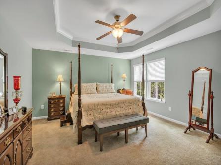 18 Seagrove, Swainton, NJ, 08210 Aditional Picture