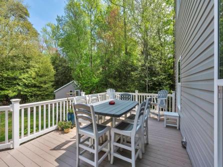 18 Seagrove, Swainton, NJ, 08210 Aditional Picture