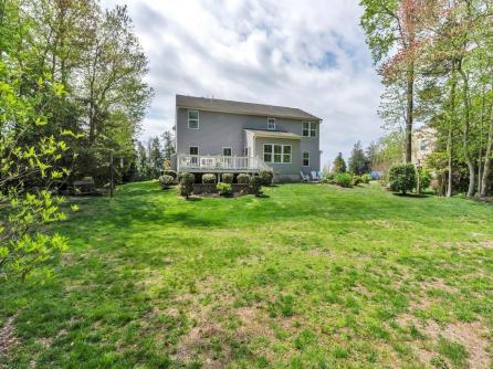 18 Seagrove, Swainton, NJ, 08210 Aditional Picture