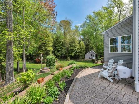 18 Seagrove, Swainton, NJ, 08210 Aditional Picture