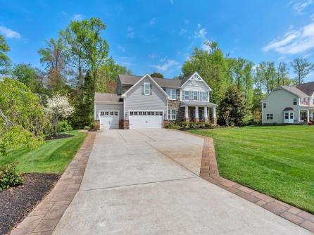 18 Seagrove, Swainton, NJ, 08210 Aditional Picture