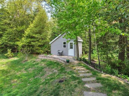 18 Seagrove, Swainton, NJ, 08210 Aditional Picture