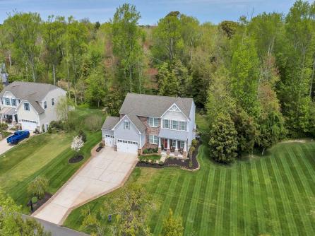 18 Seagrove, Swainton, NJ, 08210 Aditional Picture