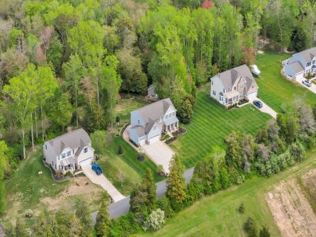 18 Seagrove, Swainton, NJ, 08210 Aditional Picture