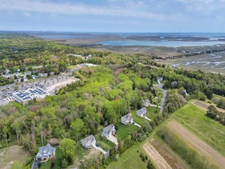 18 Seagrove, Swainton, NJ, 08210 Aditional Picture