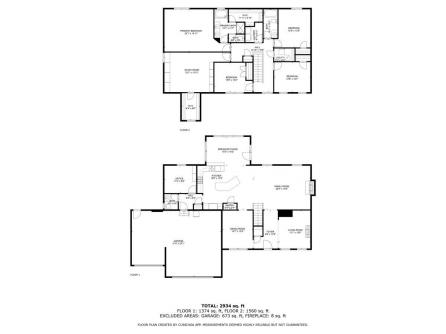 18 Seagrove, Swainton, NJ, 08210 Aditional Picture