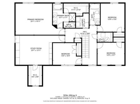 18 Seagrove, Swainton, NJ, 08210 Aditional Picture