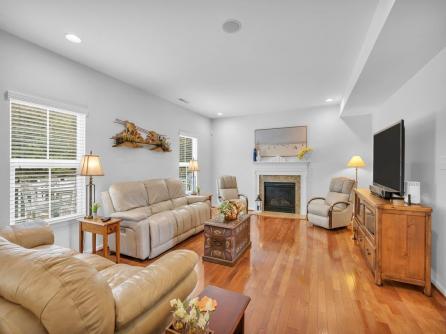 18 Seagrove, Swainton, NJ, 08210 Aditional Picture